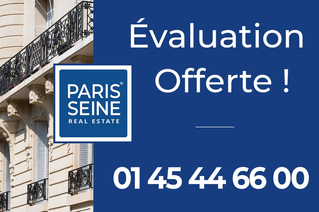 Wohnung in Montorgueil-Saint Denis, Paris 2e Arrondissement, Paris 3 - 18808967