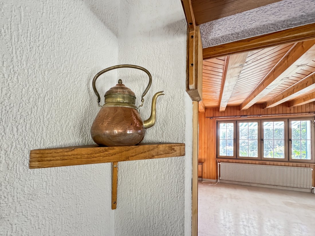 House in Ouest, Gex, France 5 - 18807279