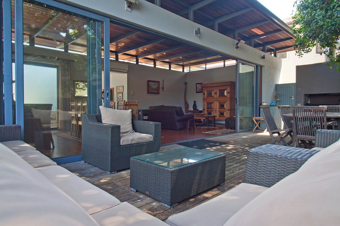 House in Kommetjie, Cape Town, Western Cape 3 - 16761424