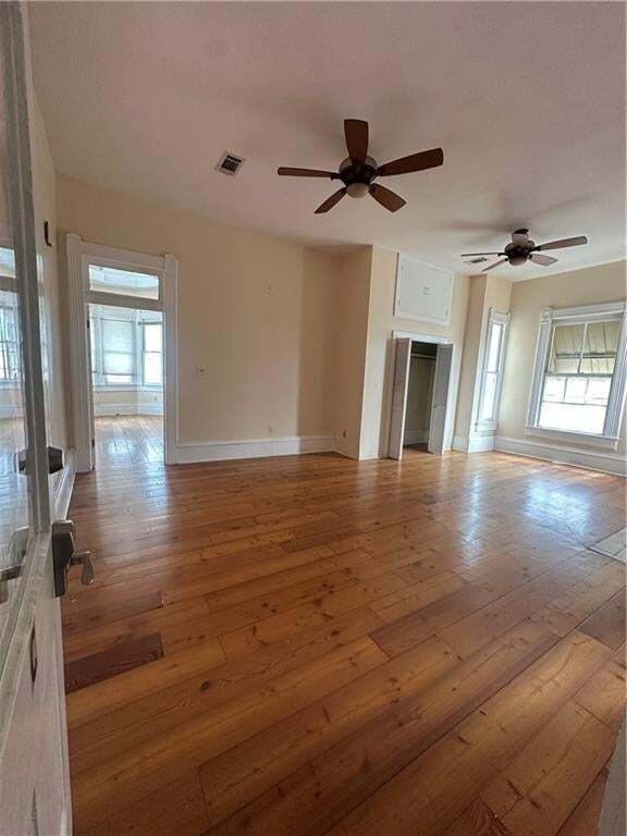 Altro a New Orleans, Louisiana, Stati Uniti 3 - 18807858