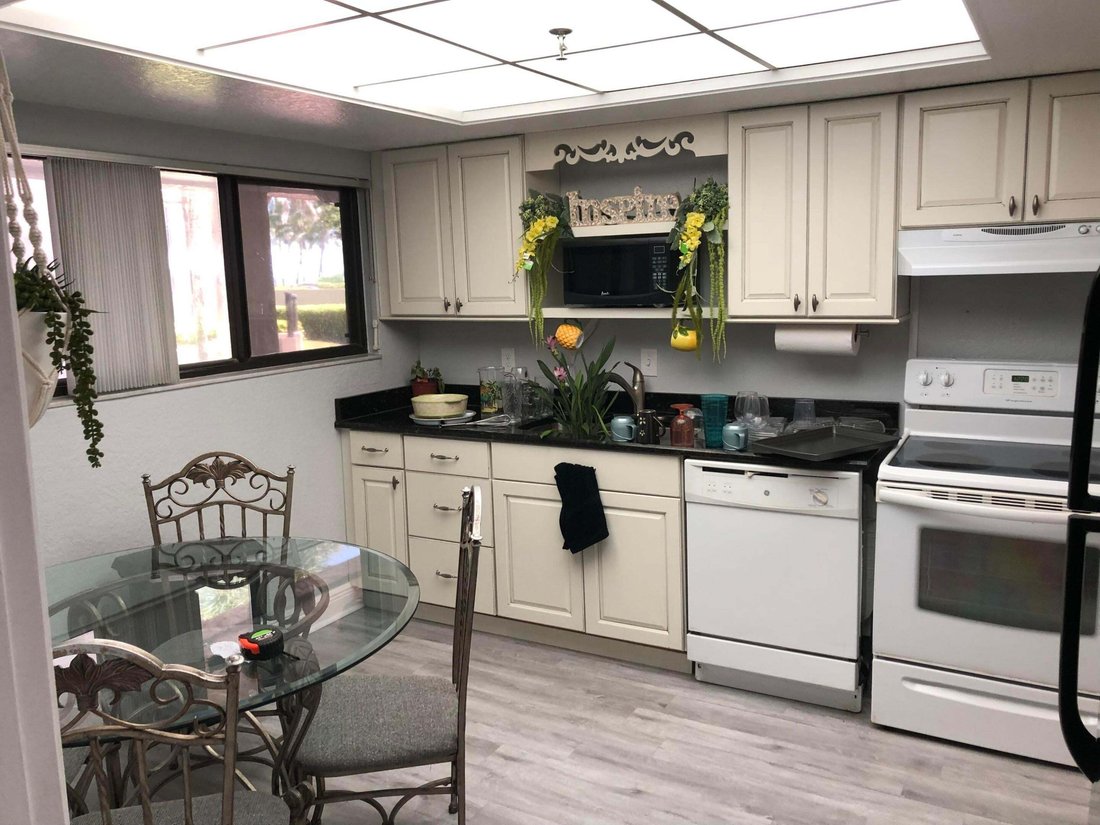 Condominio a Deerfield Beach, Florida, Stati Uniti 5 - 18807776
