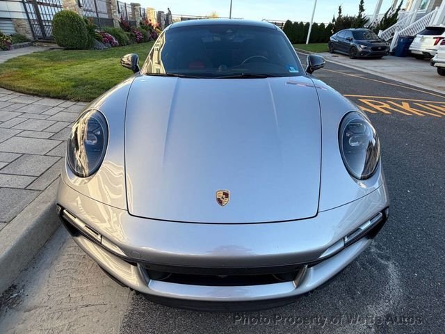 Porsche 911 in Calverton, NY, United States 5 - 18808135