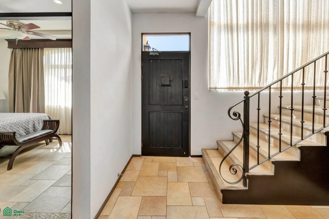 Appartement en Coco, Guanacaste, Costa Rica 5 - 17089077