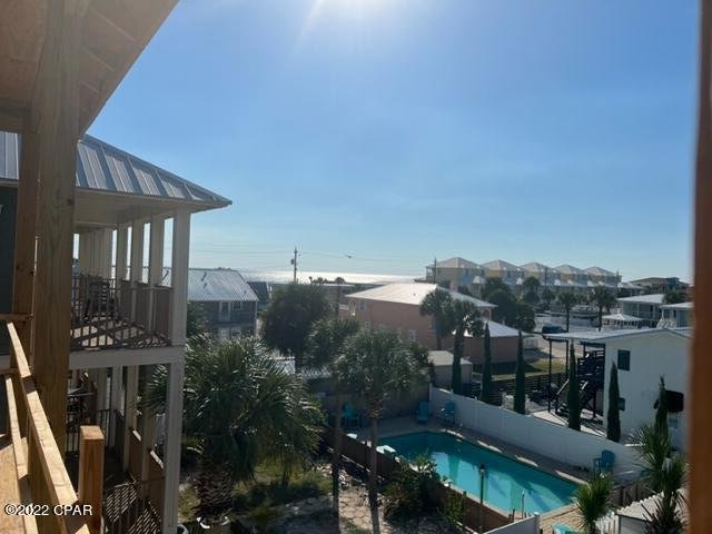 Andere in Panama City Beach, Florida, Vereinigte Staaten 2 - 18807927