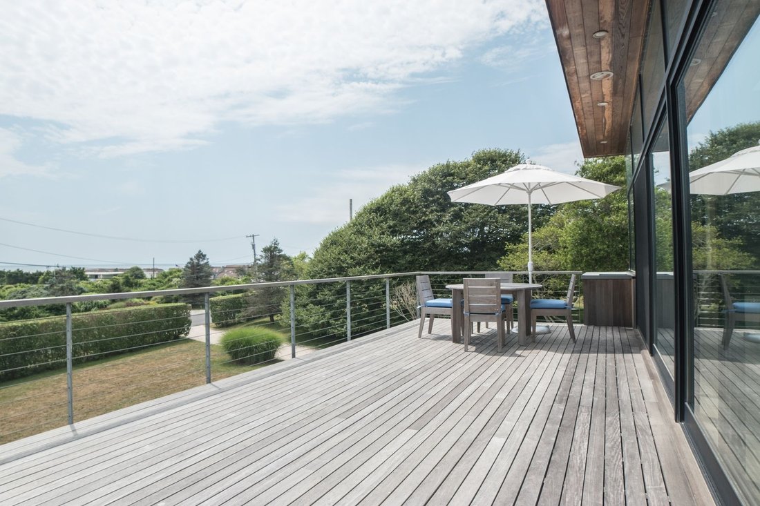 House in Montauk, New York, United States 2 - 18807213
