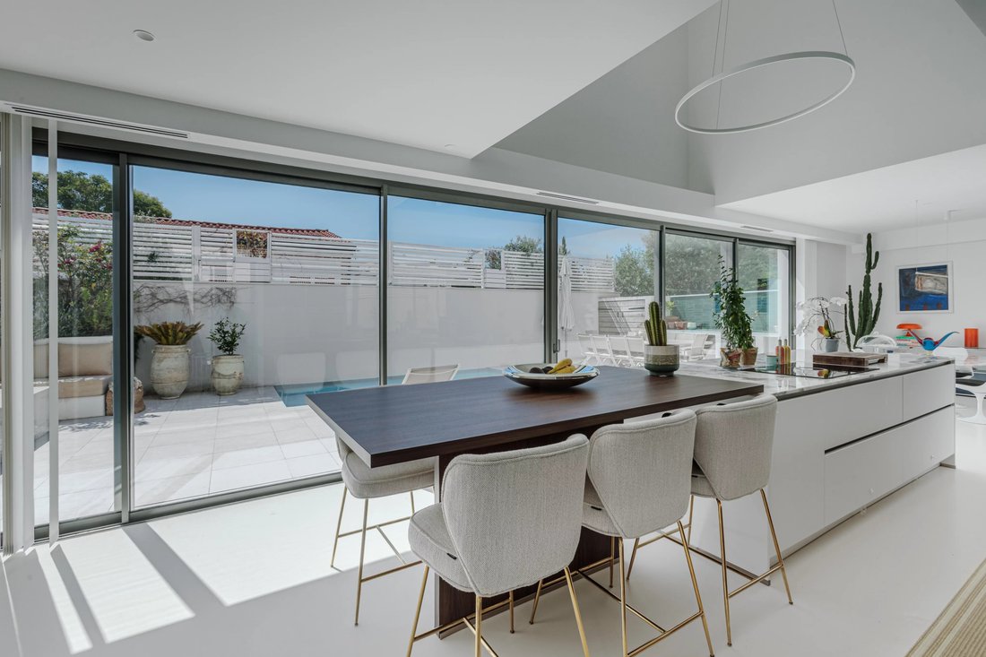 House in Saint Cyprien, Toulouse, France 3 - 16296871