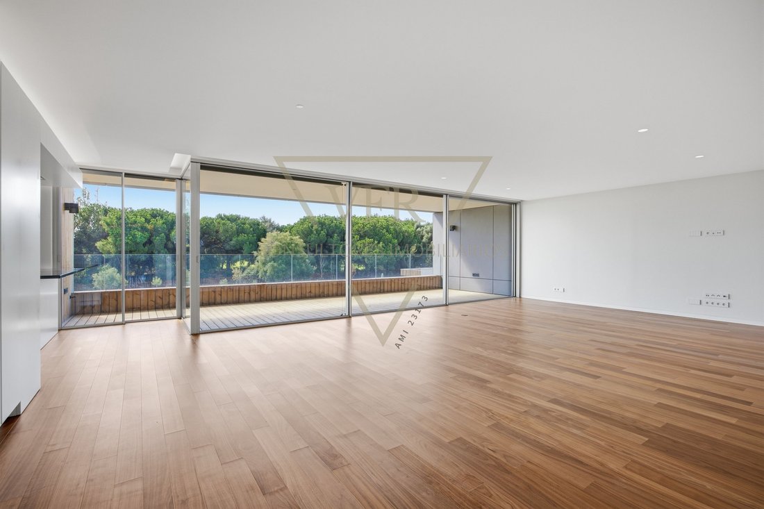 Apartment in Parque das Nacoes, Lisbon, Portugal 3 - 18808682