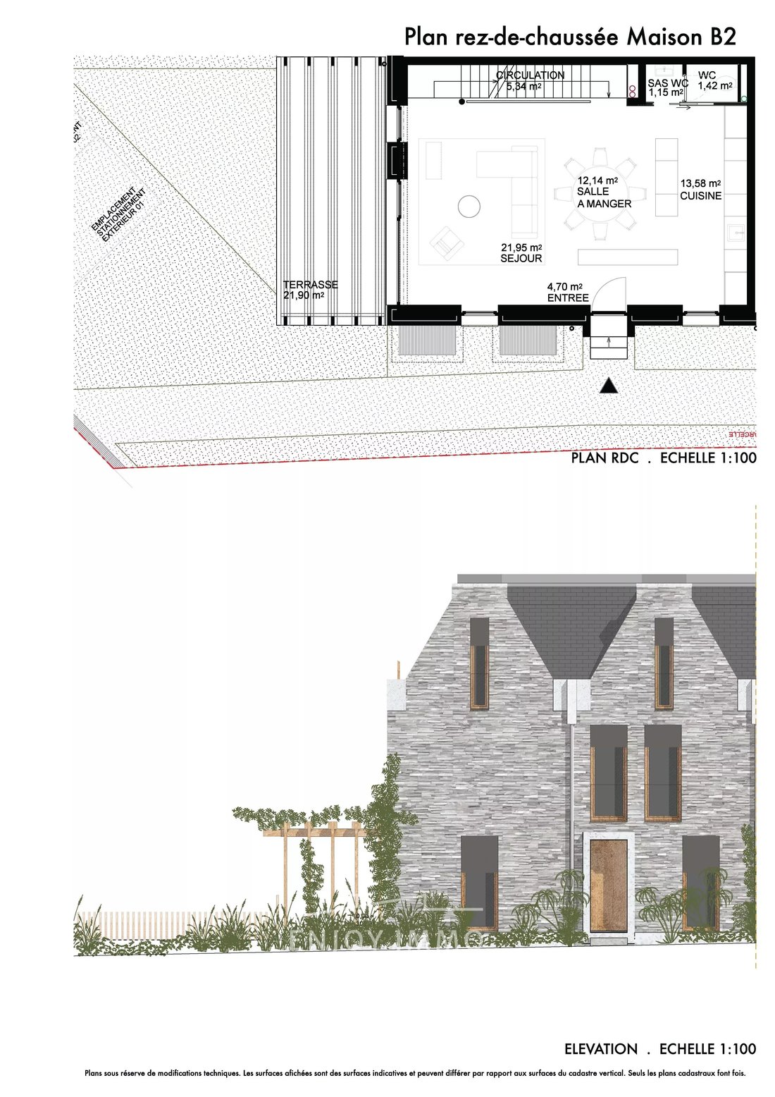 House in Mamer, Luxembourg District, Luxembourg 5 - 18806404