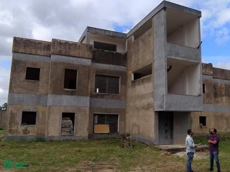 Andere in Maturín, Monagas, Venezuela 1 - 17731912