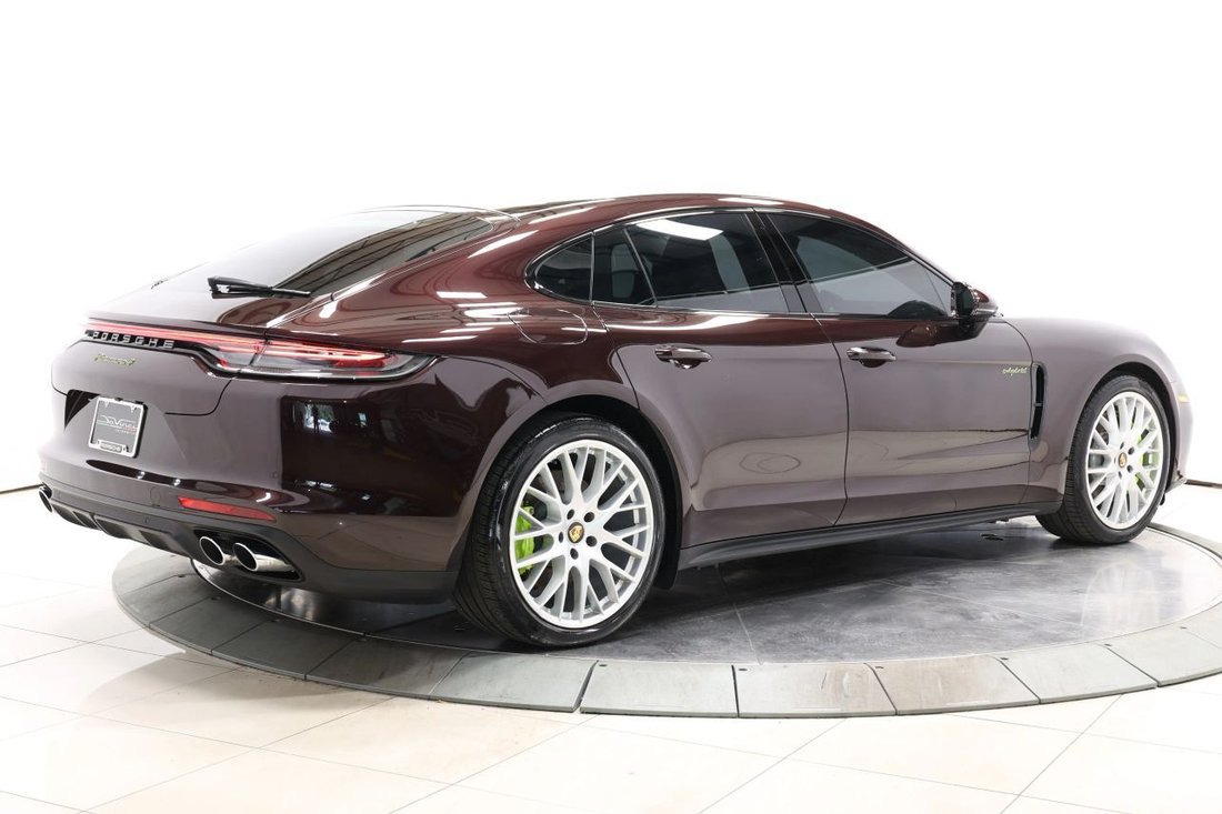 Sedan in Jacksonville, FL, United States 4 - 18781027