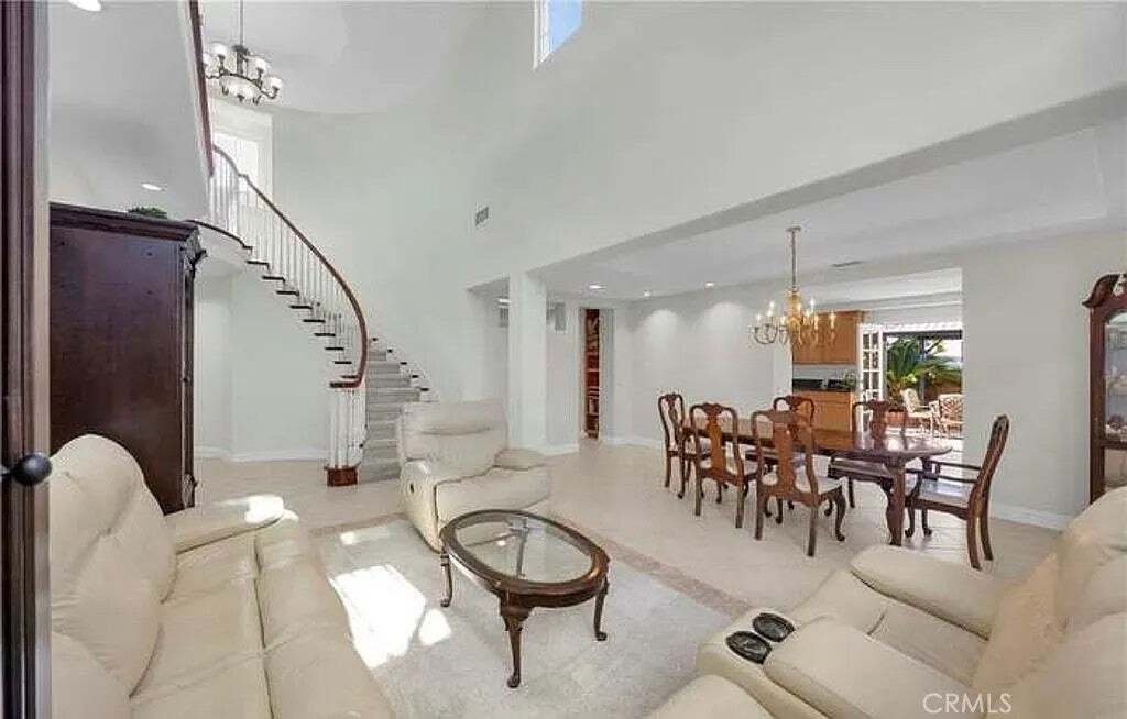 Maison à Huntington Beach, Californie, États-Unis 5 - 18808184