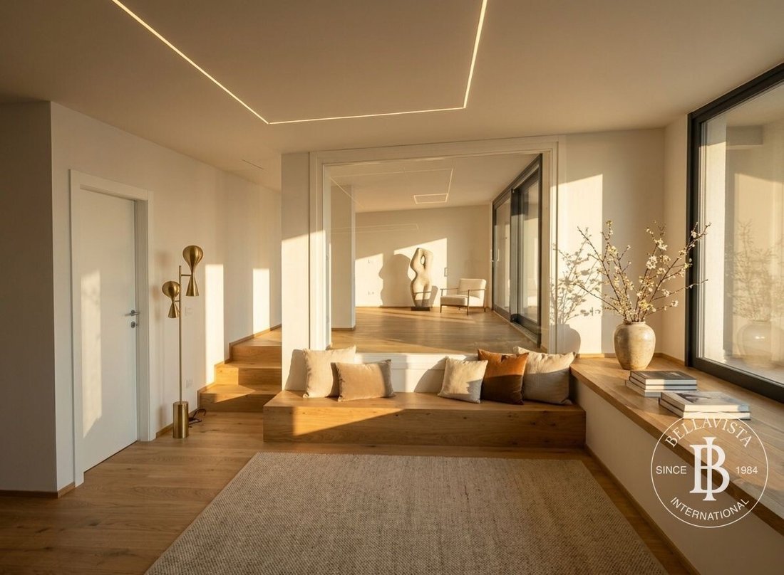 Apartment in Cremia, Lombardy, Italy 2 - 18808564