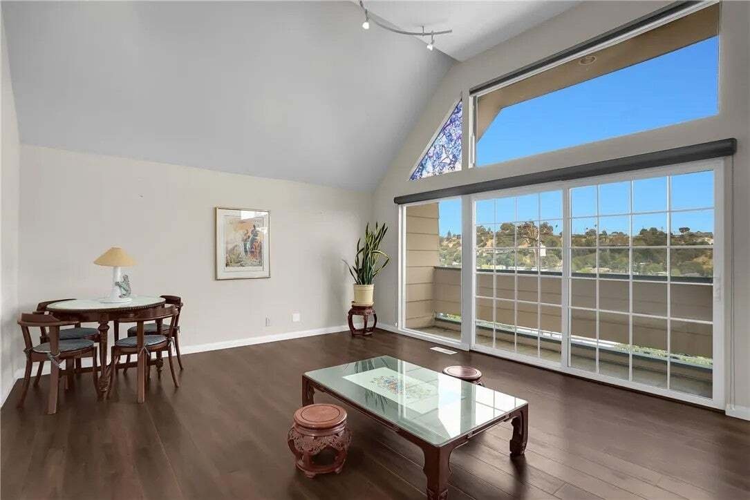 Casa a Monterey Park, California, Stati Uniti 5 - 18762233