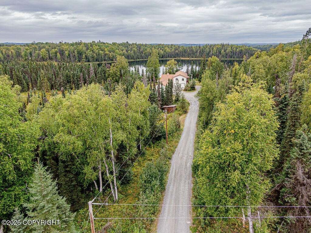 Casa a Soldotna, Alaska, Stati Uniti 5 - 18807922