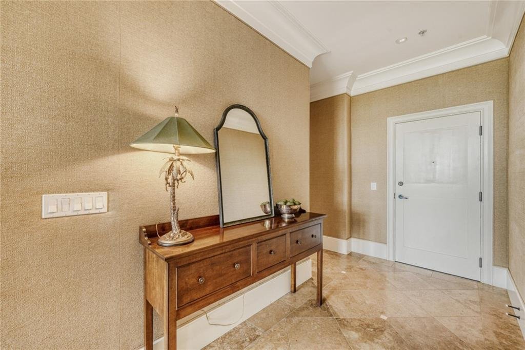 Condominio en Decatur, Georgia, Estados Unidos 3 - 18808066