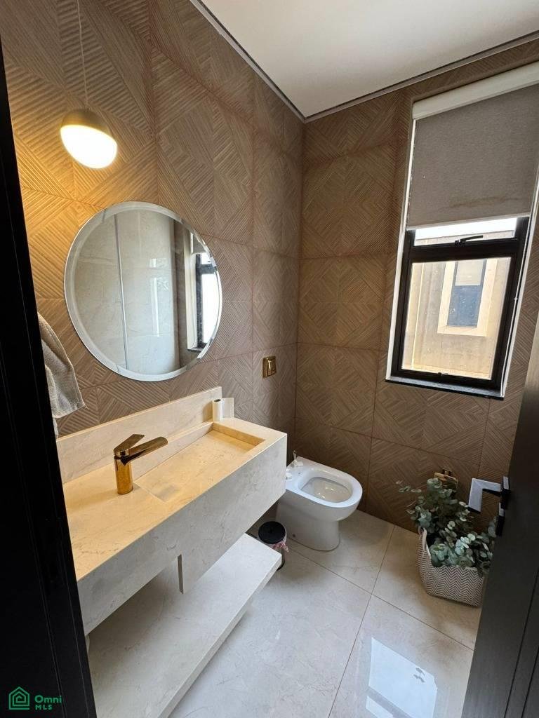 Townhouse in Hernandarias, Alto Paraná Department, Paraguay 1 - 18425600
