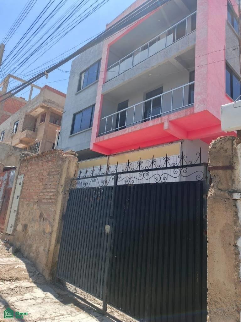 House in Cochabamba, Cochabamba Department, Bolivia 4 - 17731730