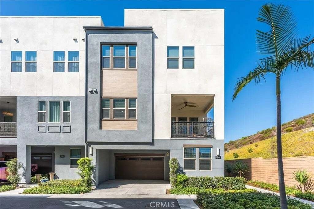 Condominio en Montebello, California, Estados Unidos 1 - 18808227