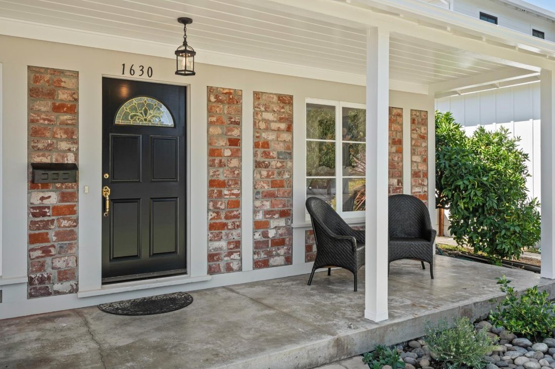 Casa en Redwood City, California, Estados Unidos 3 - 18807962