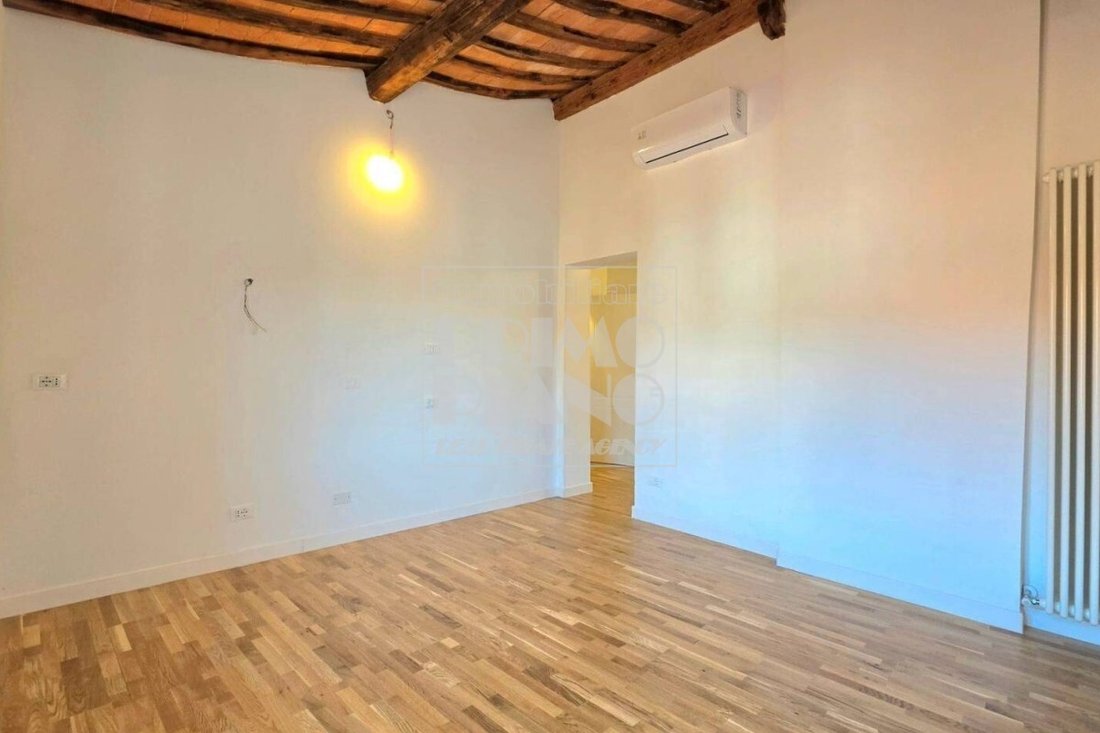 Apartment in Centro Storico, Lucca, Tuscany 5 - 18808283