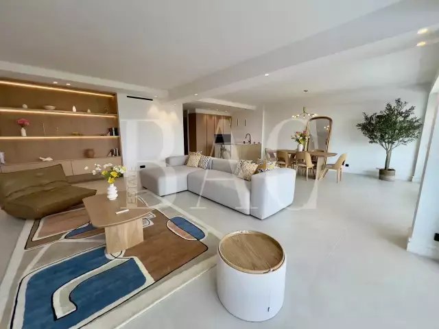 Wohnung in Cannes, Provence-Alpes-Côte d'Azur, Frankreich 4 - 16735274