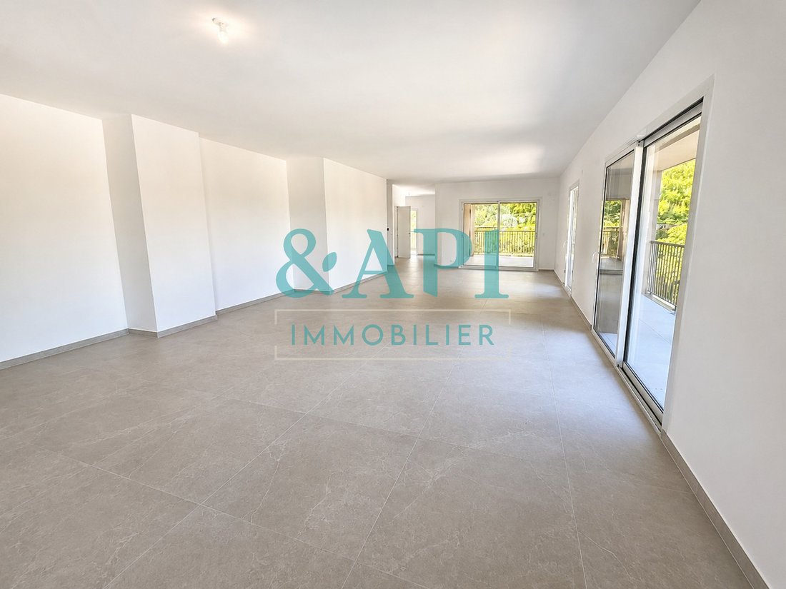 Apartment in Evian-les-Bains, Auvergne-Rhône-Alpes, France 5 - 16498370