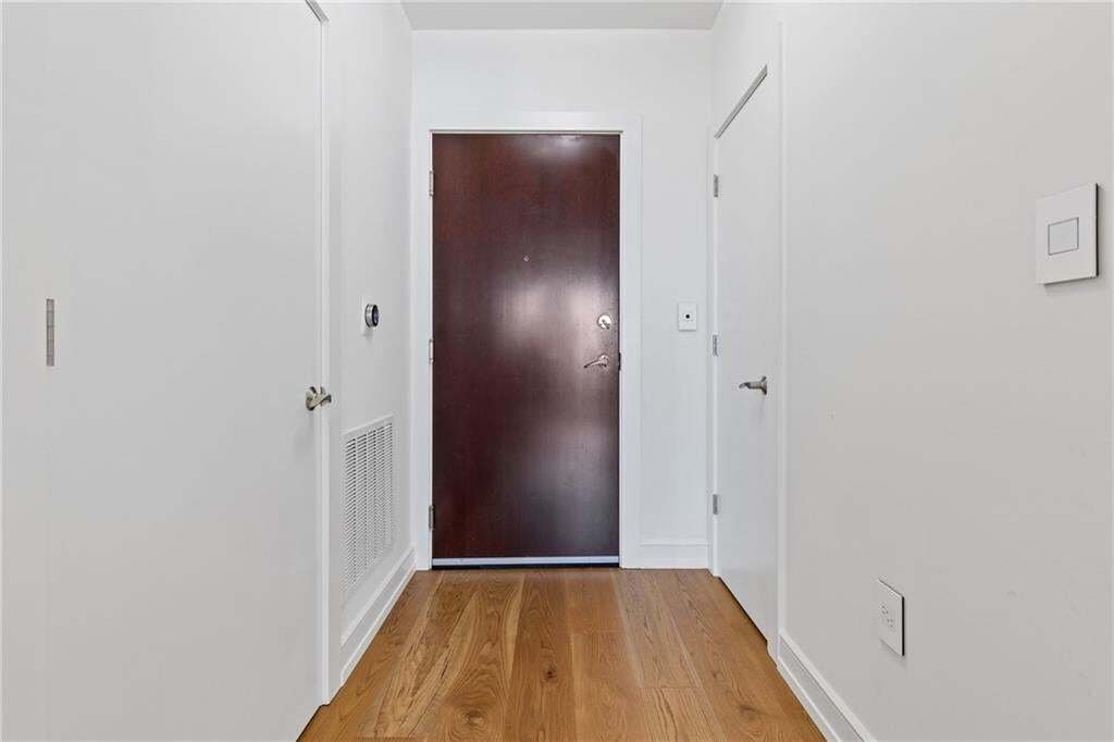 Condominio a Atlanta, Georgia, Stati Uniti 4 - 18808056