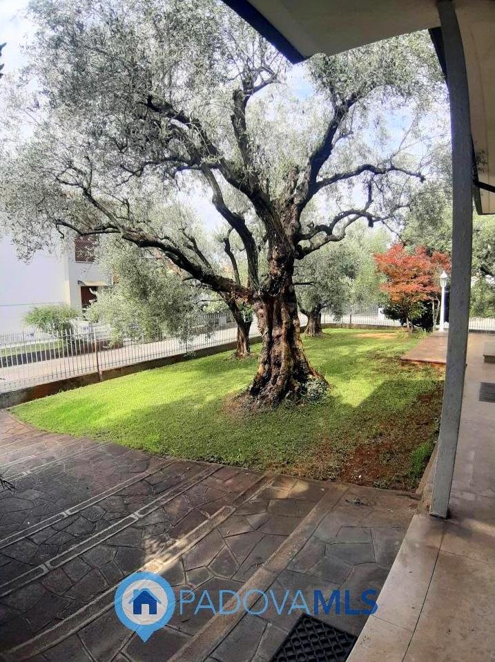 Villa in Monselice, Veneto, Italy 3 - 18808976