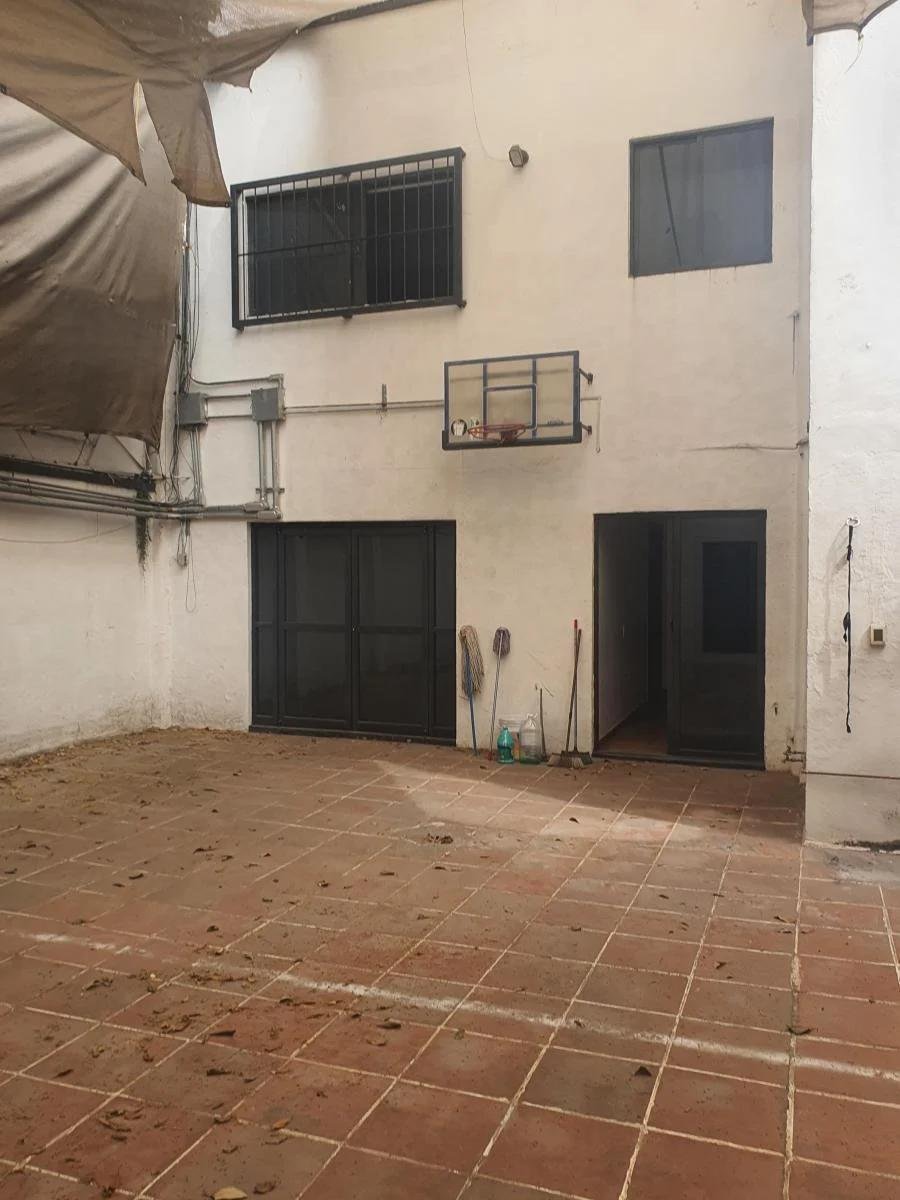 Casa en Ciudad de México, México 5 - 18806952
