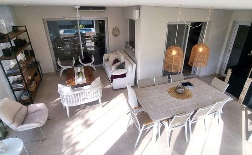Casa en Del Viso, Provincia de Buenos Aires, Argentina 1