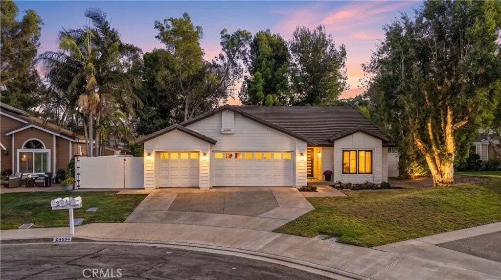 Casa a Yorba Linda, California, Stati Uniti 1 - 18808197