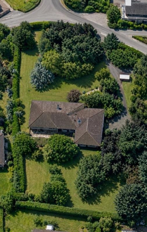 Maison à Bord du Lac, Évian-les-Bains, France 1 - 18808585
