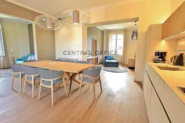 Apartamento en Les Bastides, Antibes, Francia 4 - 17051464