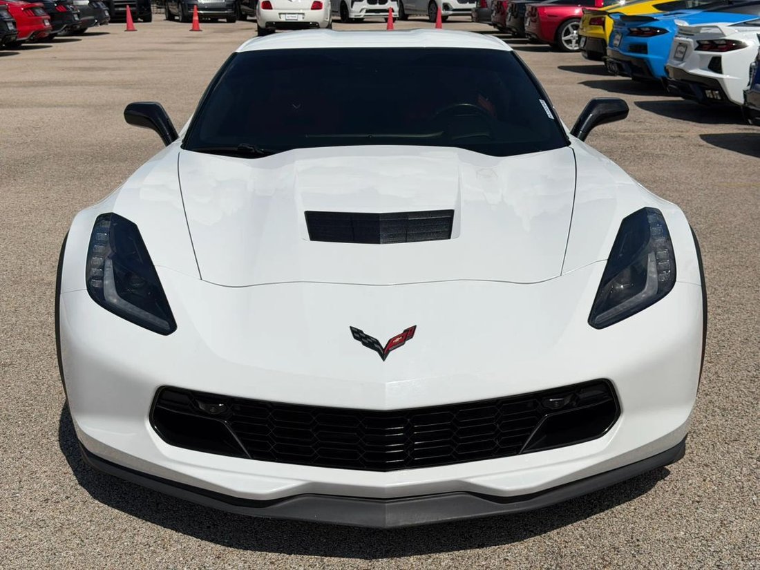 Coupe in Spring, TX, United States 4 - 18808782