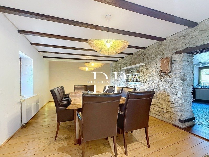 House in Lucinges, Auvergne-Rhône-Alpes, France 5 - 18808739