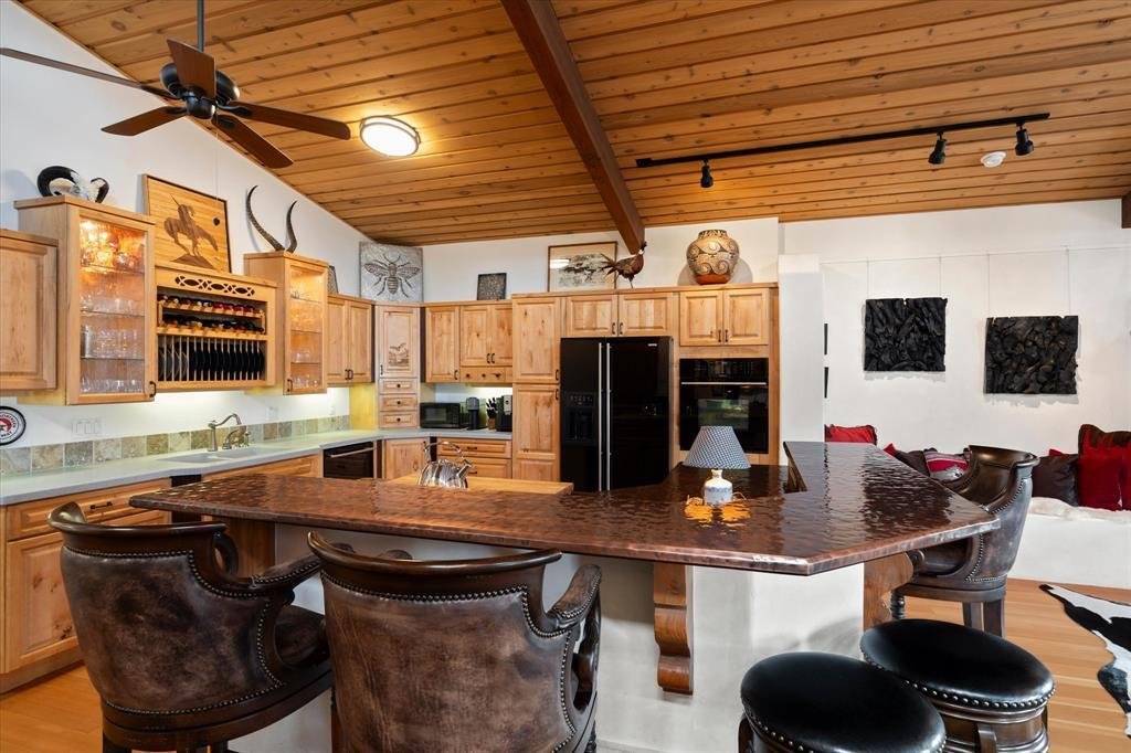 Condominio en Bigfork, Montana, Estados Unidos 2 - 18806377