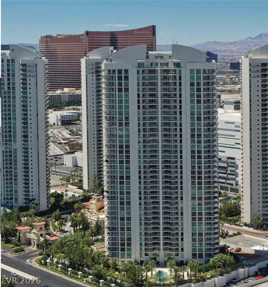 Haus in Las Vegas, Nevada, Vereinigte Staaten 1 - 18807825