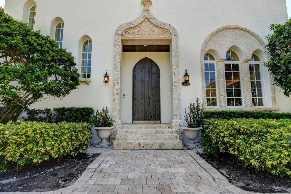 Haus in Delray Beach, Florida, Vereinigte Staaten 4 - 18808550