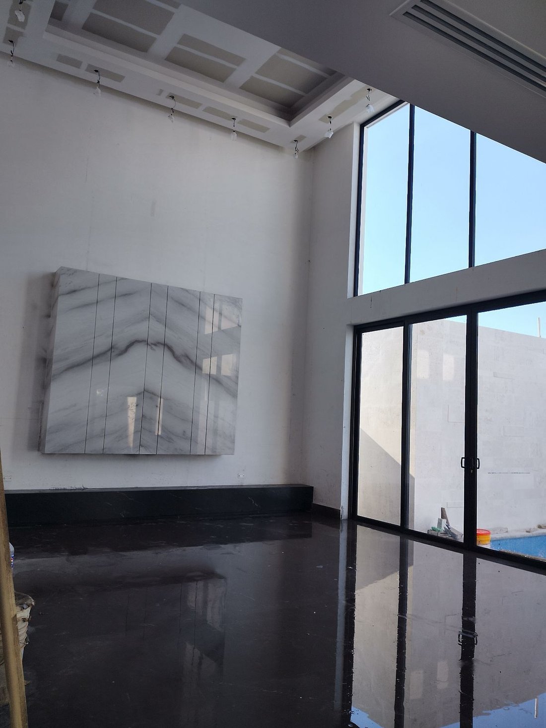 Haus in Monterrey, Nuevo León, Mexiko 4 - 18808497