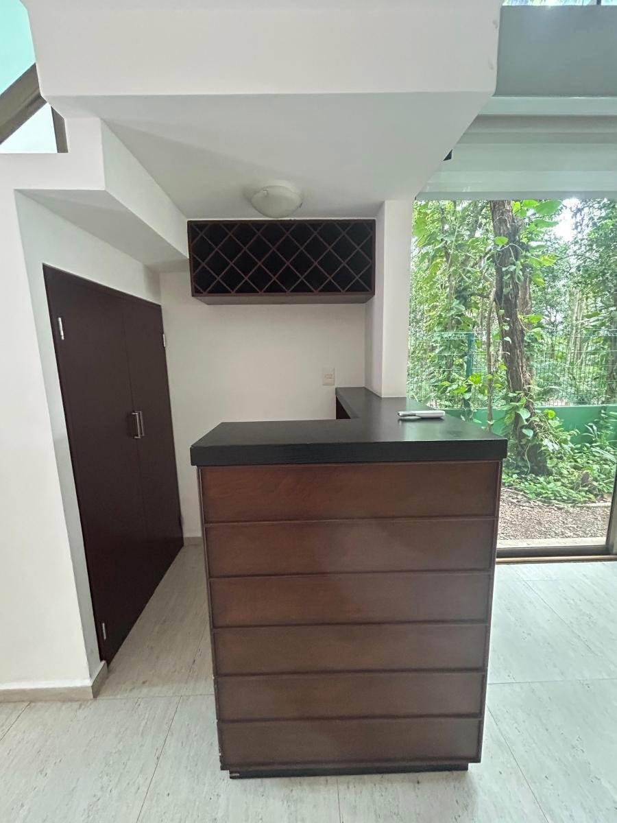 Casa en Cancún, Quintana Roo, México 3 - 18807352