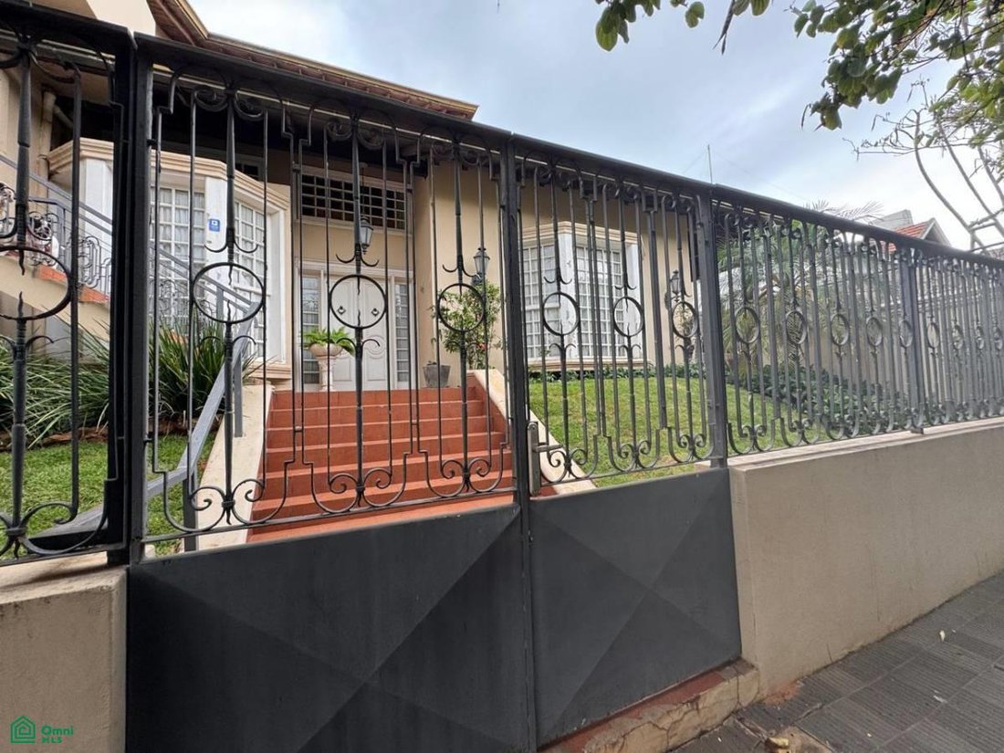 Haus in Asunción, Los Lagos, Chile 2 - 17951352