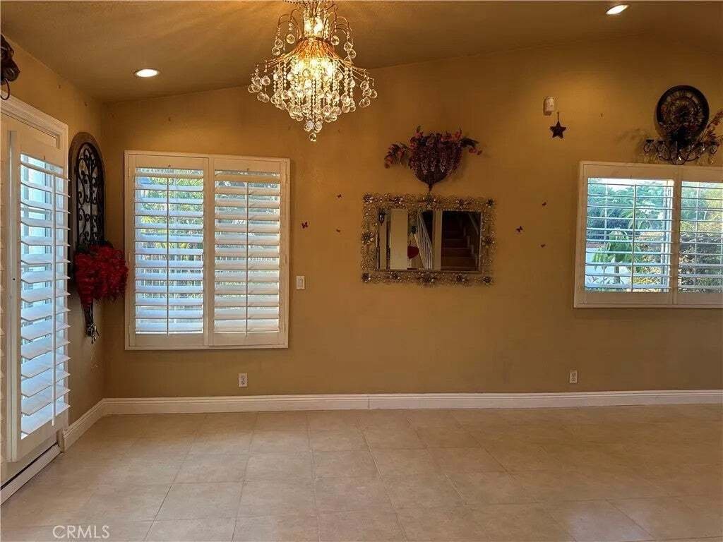 Condo in Diamond Bar, California, United States 2 - 18808229