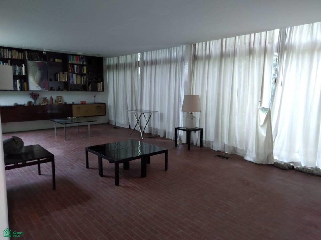 Casa en Ciudad de México, México 4 - 17233433