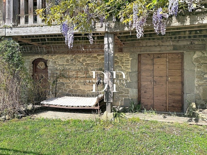 House in Lucinges, Auvergne-Rhône-Alpes, France 2 - 18808739