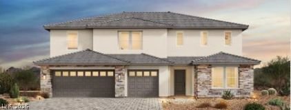House in Boulder City, Nevada, United States 1 - 18807812