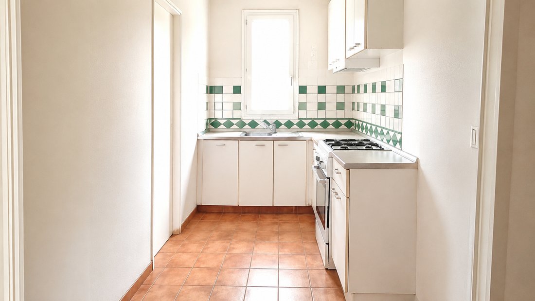 Apartment in Palais Royal, Paris 1er Arrondissement, Paris 3 - 18808660