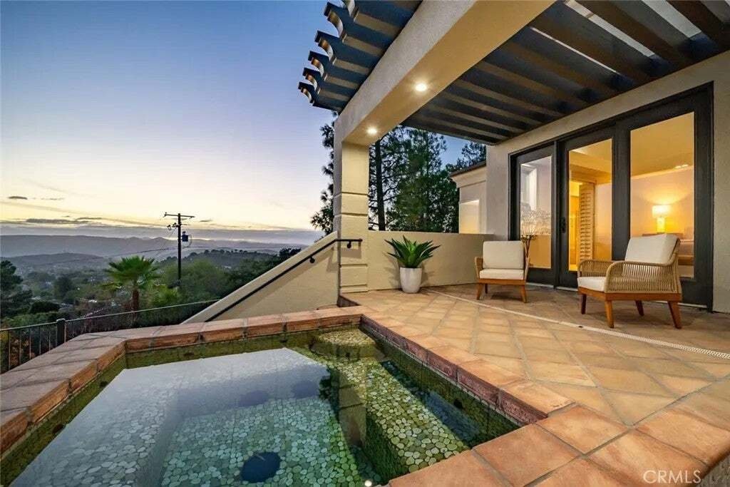 Casa a San Luis Obispo, California, Stati Uniti 1 - 16726433