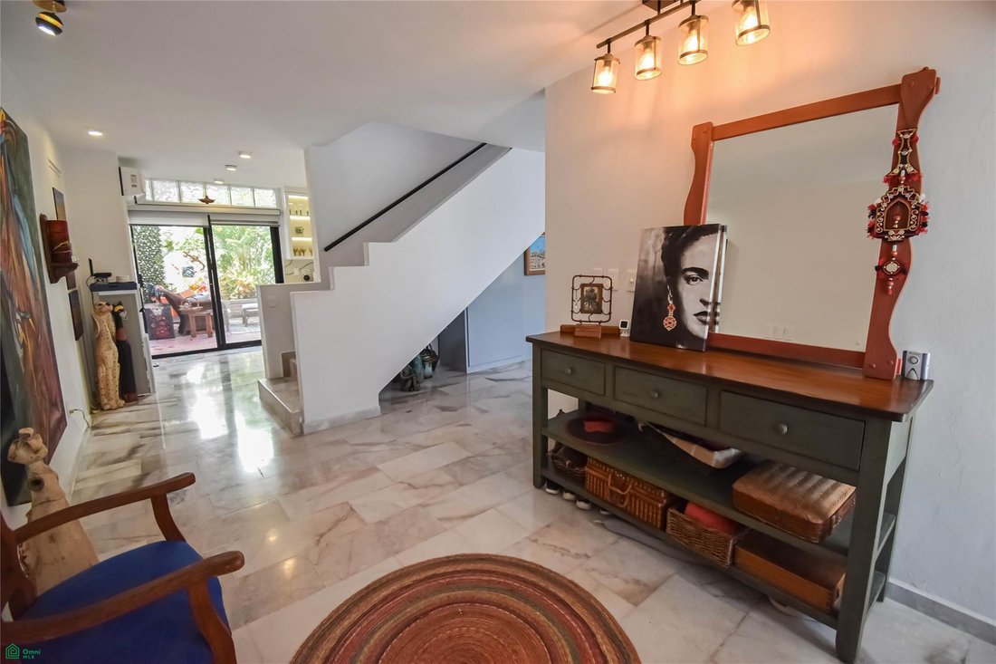 House in Mazatlán, Sinaloa, Mexico 5 - 17336599