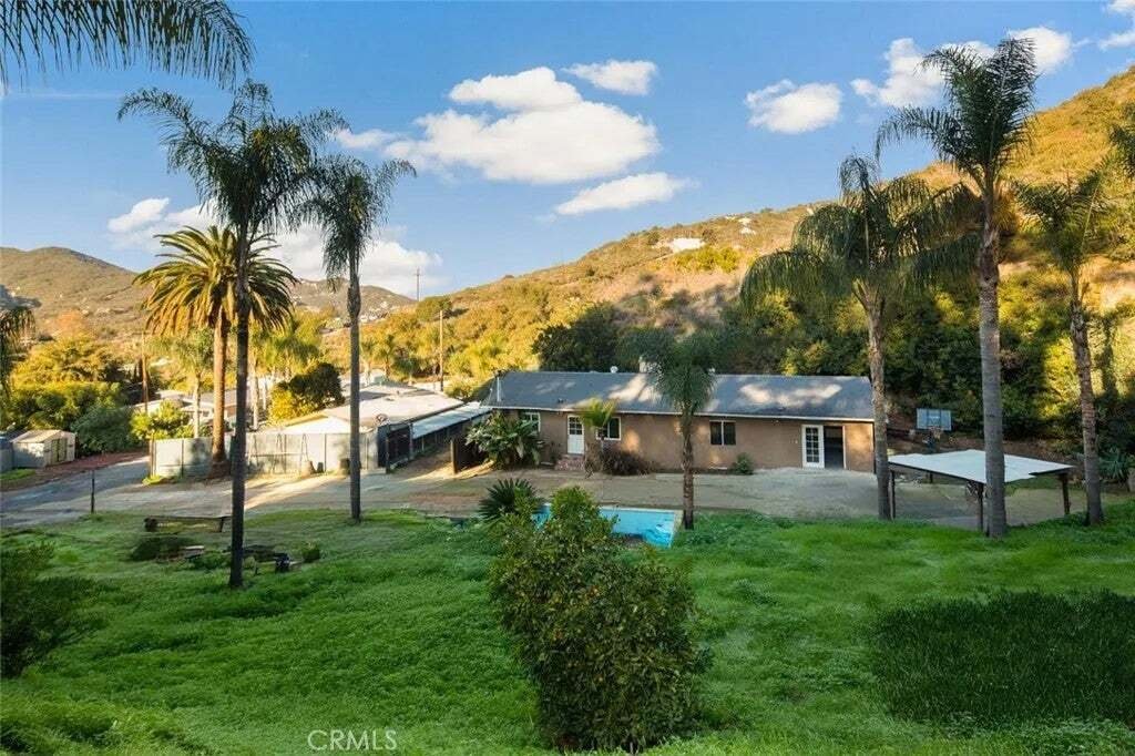 Casa en Laguna Beach, California, Estados Unidos 4 - 18808162