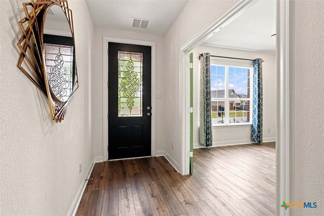 Haus in Leander, Texas, Vereinigte Staaten 4 - 18807725